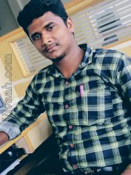 VVZ4651  : Vanniyar (Tamil)  from  Vellore