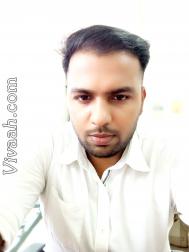VVZ4654  : Roman Catholic (Malayalam)  from  Ernakulam