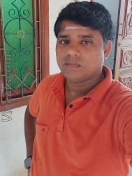 VVZ4659  : Pillai (Tamil)  from  Kallakkurichchi