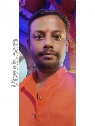 VVZ4673  : Kushwaha (Bhojpuri)  from  Asansol