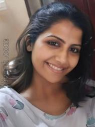 VVZ4679  : Nambiar (Malayalam)  from  Mahe
