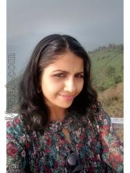 VVZ4679  : Nambiar (Malayalam)  from  Mahe