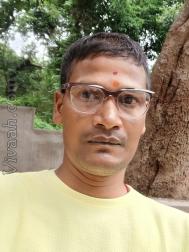 VVZ4684  : Tanti (Oriya)  from  Nayagarh