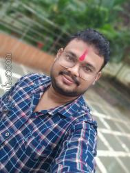 VVZ4695  : Tanti (Bengali)  from  Hooghly