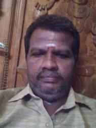 VVZ4709  : Naidu (Tamil)  from  Chingleput
