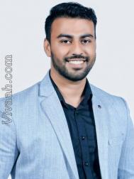 VVZ4720  : Rajput (Hindi)  from  Faridabad
