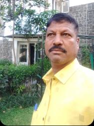 VVZ4722  : Other (Marathi)  from  Pune