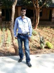 VVZ4740  : Khandayat (Oriya)  from  Sambalpur