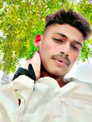 VVZ4741  : Syed (Hindi)  from  Ahmedabad