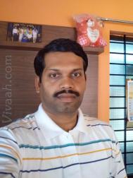 VVZ4759  : Brahmin Gowd Saraswat (Konkani)  from  Uttara Kannada