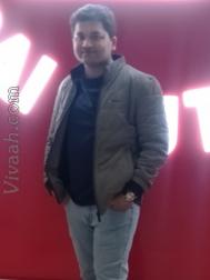 VVZ4768  : Agarwal (Nepali)  from  Nepalgunj