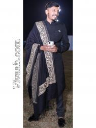 VVZ4773  : Buddhist (Marathi)  from  Nagpur