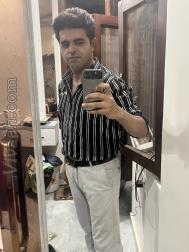 VVZ4788  : Arora (Punjabi)  from  New Delhi