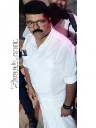 VVZ4793  : Hanafi (Urdu)  from  Chennai