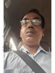 VVZ4850  : Kayastha (Bengali)  from  Habra
