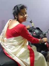 VVZ4857  : Scheduled Caste (Bengali)  from  Habra