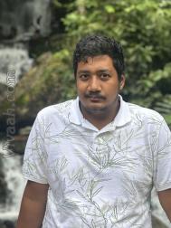 VVZ4867  : Reddy (Tamil)  from  Erode