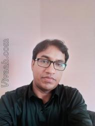 VVZ4893  : Maurya (Hindi)  from  Mirzapur