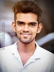 VVZ4899  : Vishwakarma (Tamil)  from  Chennai