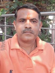 VVZ4918  : Teli (Bengali)  from  Jamshedpur