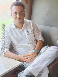 VVZ4931  : Syed (Urdu)  from  Asansol
