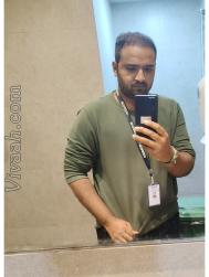 VVZ4933  : Mudaliar (Tamil)  from  Kanchipuram