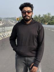VVZ4936  : Shafi (Malayalam)  from  Kannur