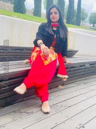 VVZ4939  : Jat (Punjabi)  from  Ludhiana