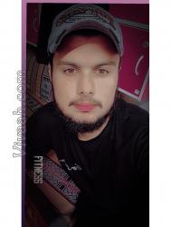 VVZ4944  : Bohra (Awadhi)  from  Silchar