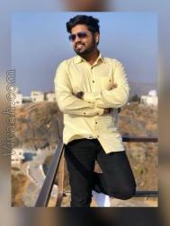 VVZ4953  : Kushwaha (Hindi)  from  Noida