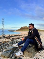 VVZ4953  : Kushwaha (Hindi)  from  Noida