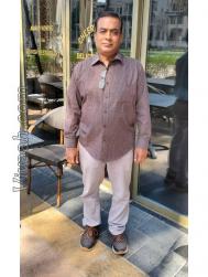 VVZ4976  : Brahmin Gowd Saraswat (Konkani)  from  Pune