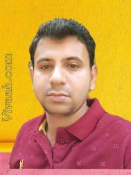 VVZ4986  : Sadgop (Bengali)  from  Bardhaman