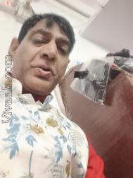 VVZ4994  : Sheikh (Urdu)  from  Bhagalpur