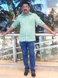VVZ5004  : Mar Thoma (Malayalam)  from  Kollam