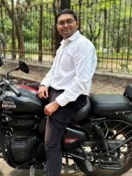 VVZ5009  : Veerashaiva (Kannada)  from  Shimoga