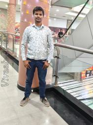 VVZ5047  : Kushwaha (Hindi)  from  New Delhi