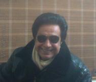 VVZ5055  : Khatri (Punjabi)  from  West Delhi