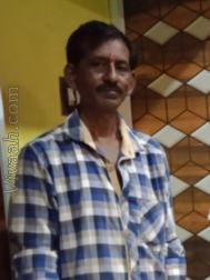 VVZ5073  : Prajapati (Gujarati)  from  Ahmedabad