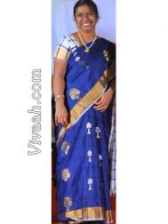 VVZ5082  : Brahmin (Tamil)  from  Chennai
