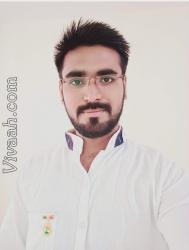 VVZ5088  : Maharashtrian (Marathi)  from  Pune