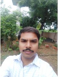 VVZ5101  : Brahmin Kulin (Bengali)  from  Shrirampur