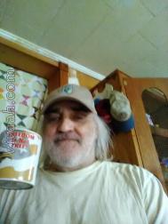VVZ5106  : Other (English)  from  Lexington