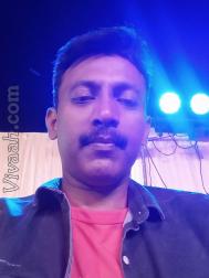 VVZ5119  : Hanafi (Tamil)  from  Mayiladuthurai