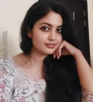 VVZ5128  : Unspecified (Telugu)  from  Vishakhapatnam