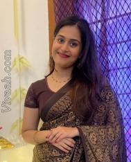 VVZ5128  : Unspecified (Telugu)  from  Vishakhapatnam