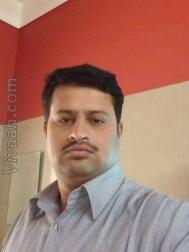 VVZ5136  : Lingayat (Kannada)  from  Hassan
