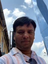 VVZ5137  : Khatri (Hindi)  from  North Delhi