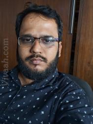 VVZ5141  : Bhandari (Konkani)  from  South Goa