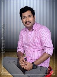 VVZ5148  : Ezhava (Malayalam)  from  Thiruvananthapuram